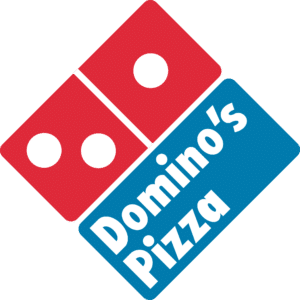 Dominos_pizza_logo.svg-300x300.png