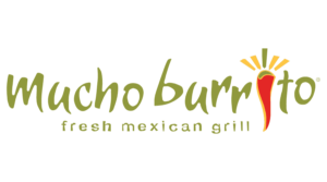 mucho-burrito-fresh-mexican-grill-logo-vector-300x167.png