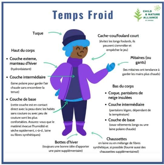 Capture-froid.jpg