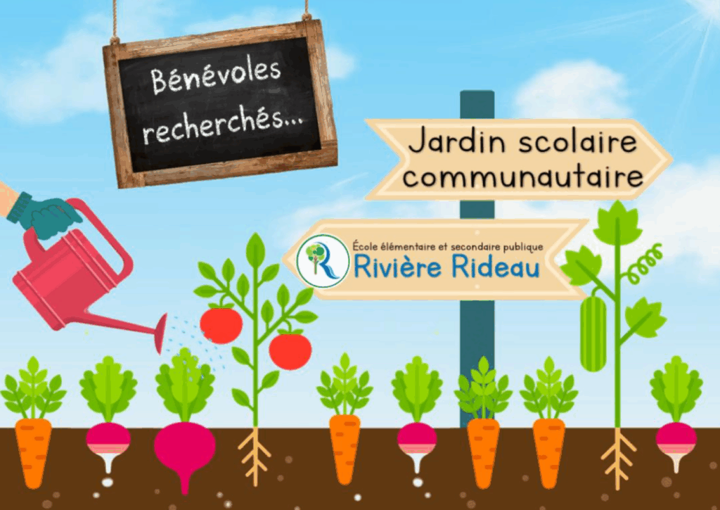 Screenshot-2025-06-15-09.53.16-1024x725.png