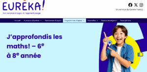 Screenshot-2025-08-31-08.27.43-300x147.png