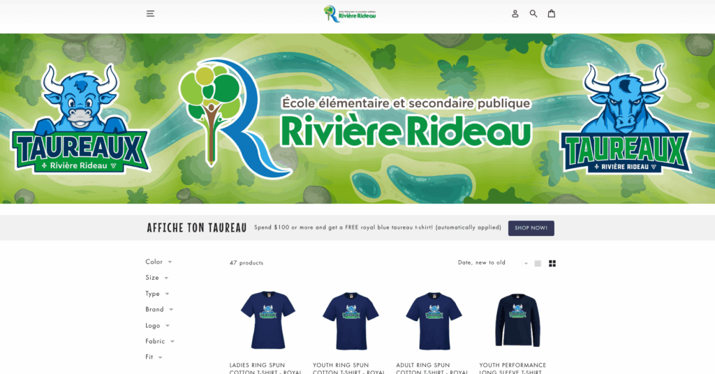 Screenshot-2025-08-31-08.43.11-1024x536.png
