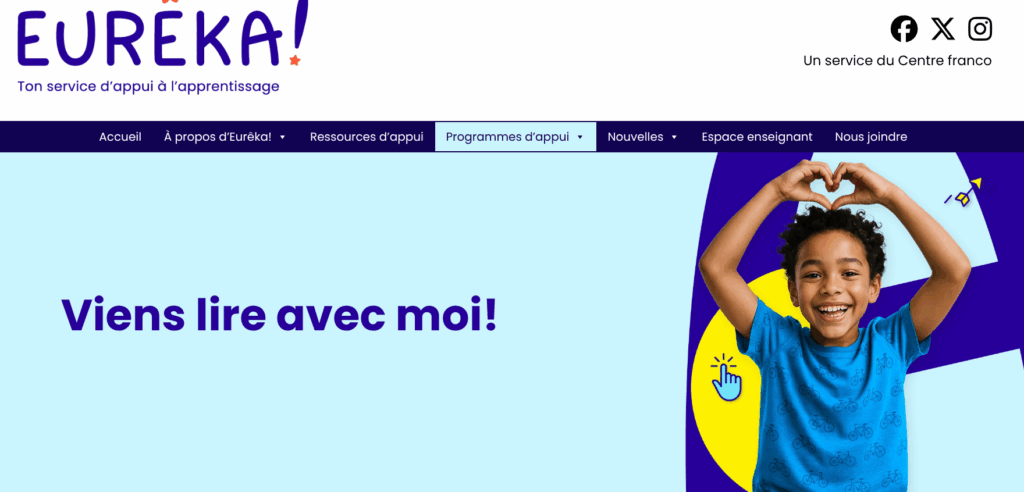 Screenshot-2025-09-06-19.28.59-1024x492.png