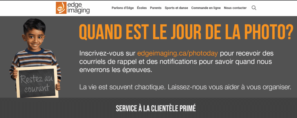 Screenshot-2025-09-06-19.40.16-1024x409.png