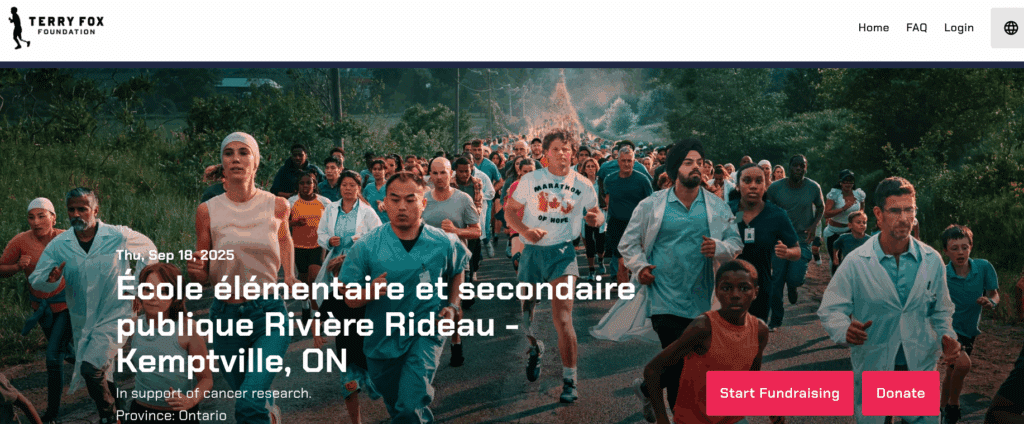 Screenshot-2025-09-13-17.38.55-1024x424.png