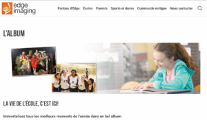 Screenshot-2025-09-20-09.48.06-300x175.png