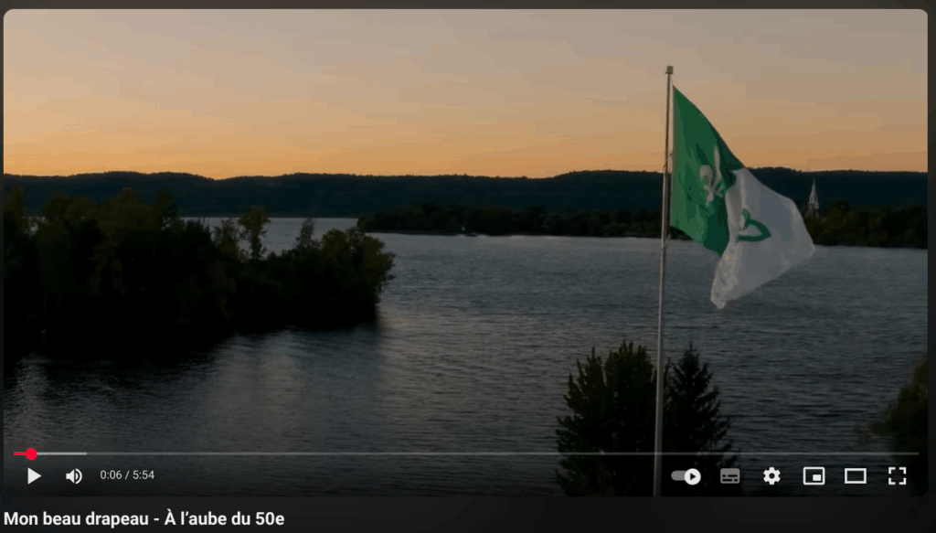 Screenshot-2025-09-26-19.11.17-1024x583.png