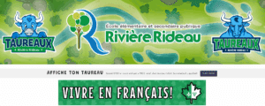 Screenshot-2025-10-11-07.52.57-300x120.png